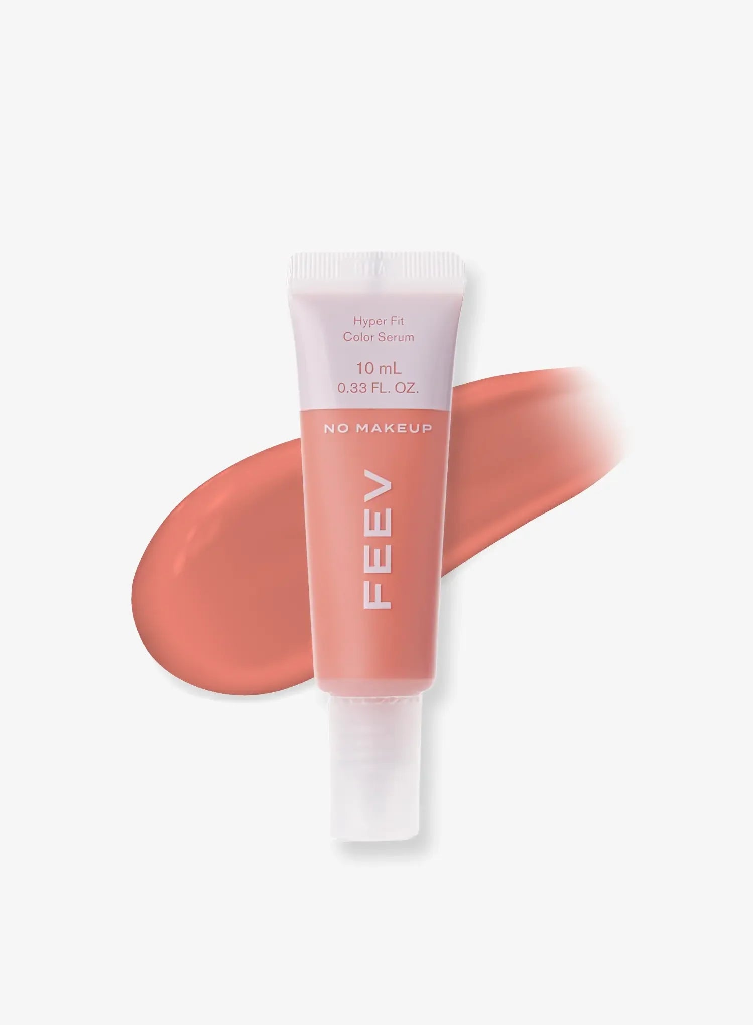 Hyper-Fit Color Serum (10ml)