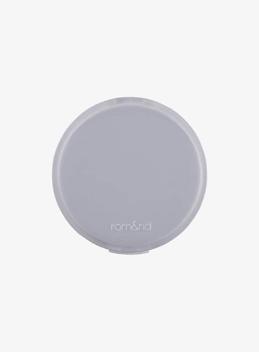 nu-zero-cushion-15g