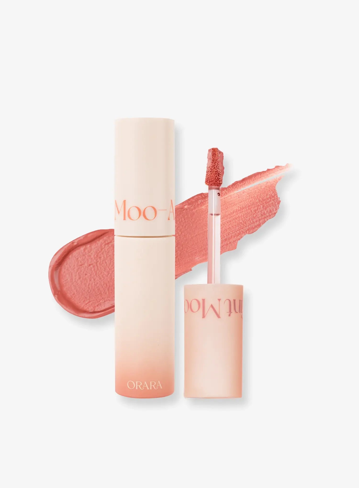 Moo-Ah Lip Tint (4g)