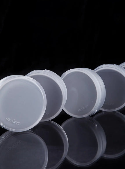 Nu Zero Cushion (refill) (15g)