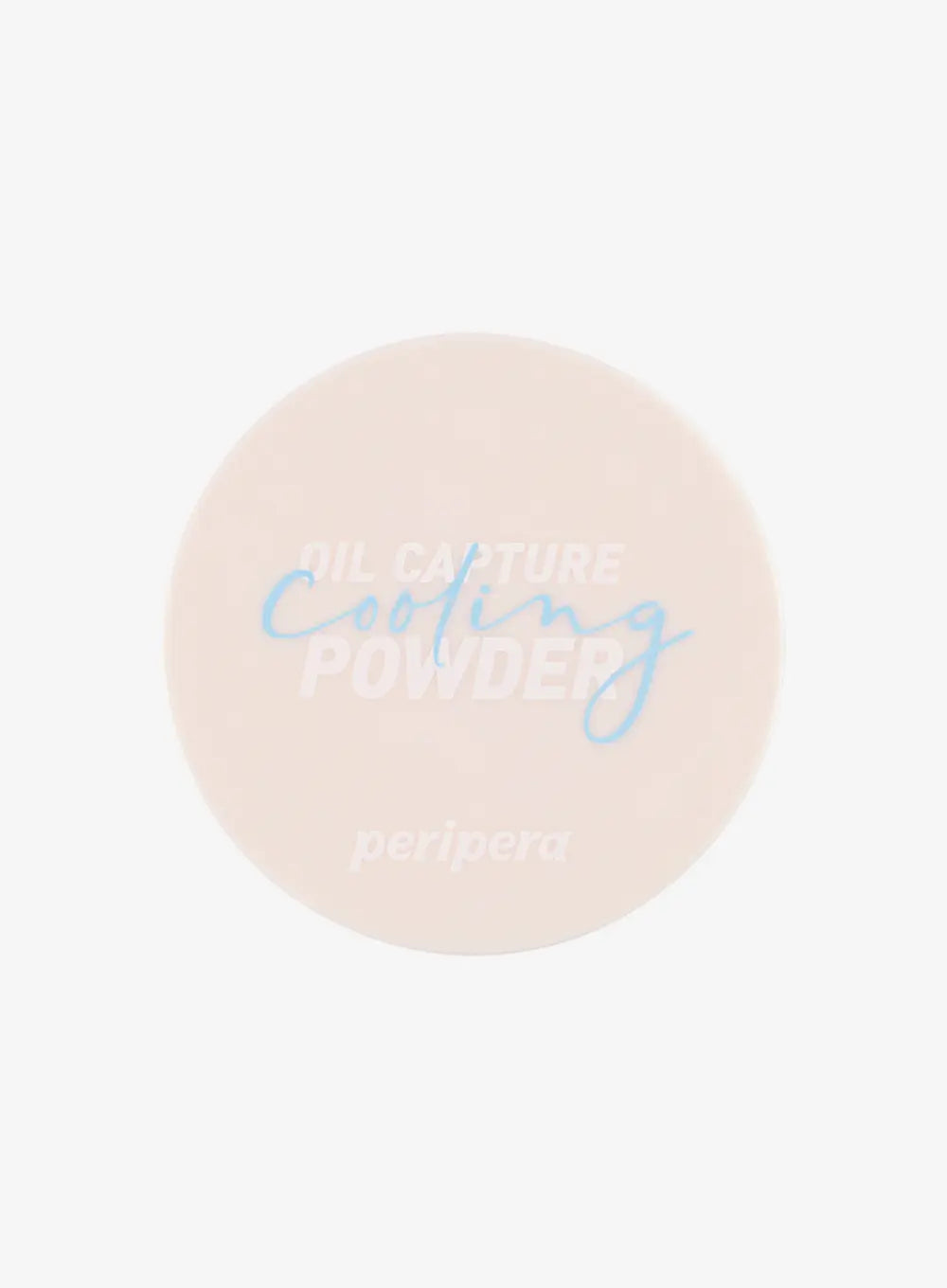 oil-capture-cooling-powder-11g