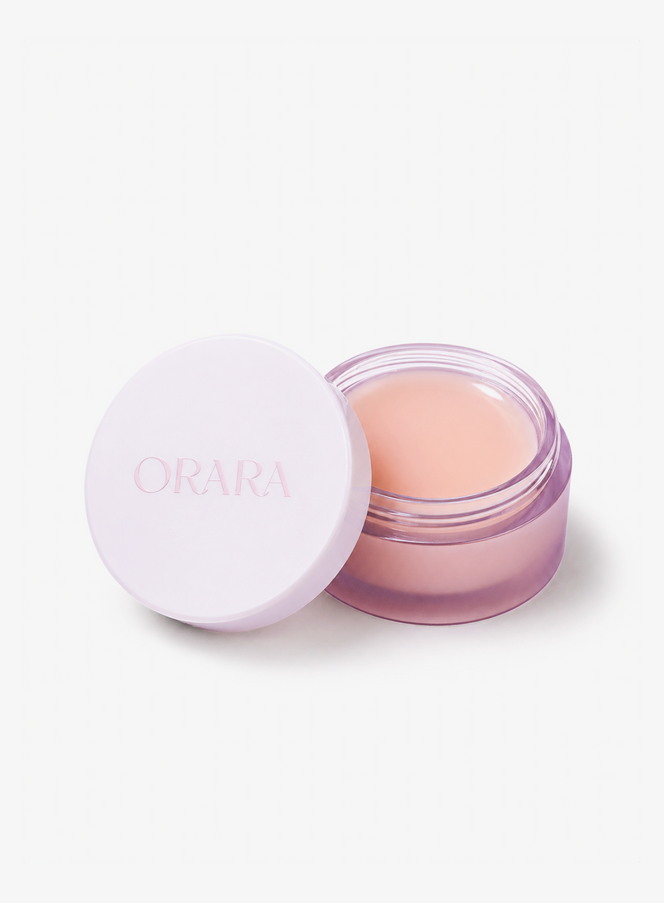 Volume Shine Lip-Balm (5g)
