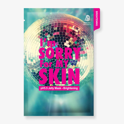 Collection image for: K-Beauty Sale