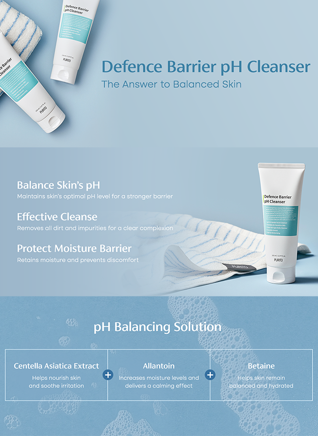 defence-barrier-ph-cleanser-150ml