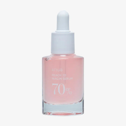 peach-70-niacin-serum-30ml