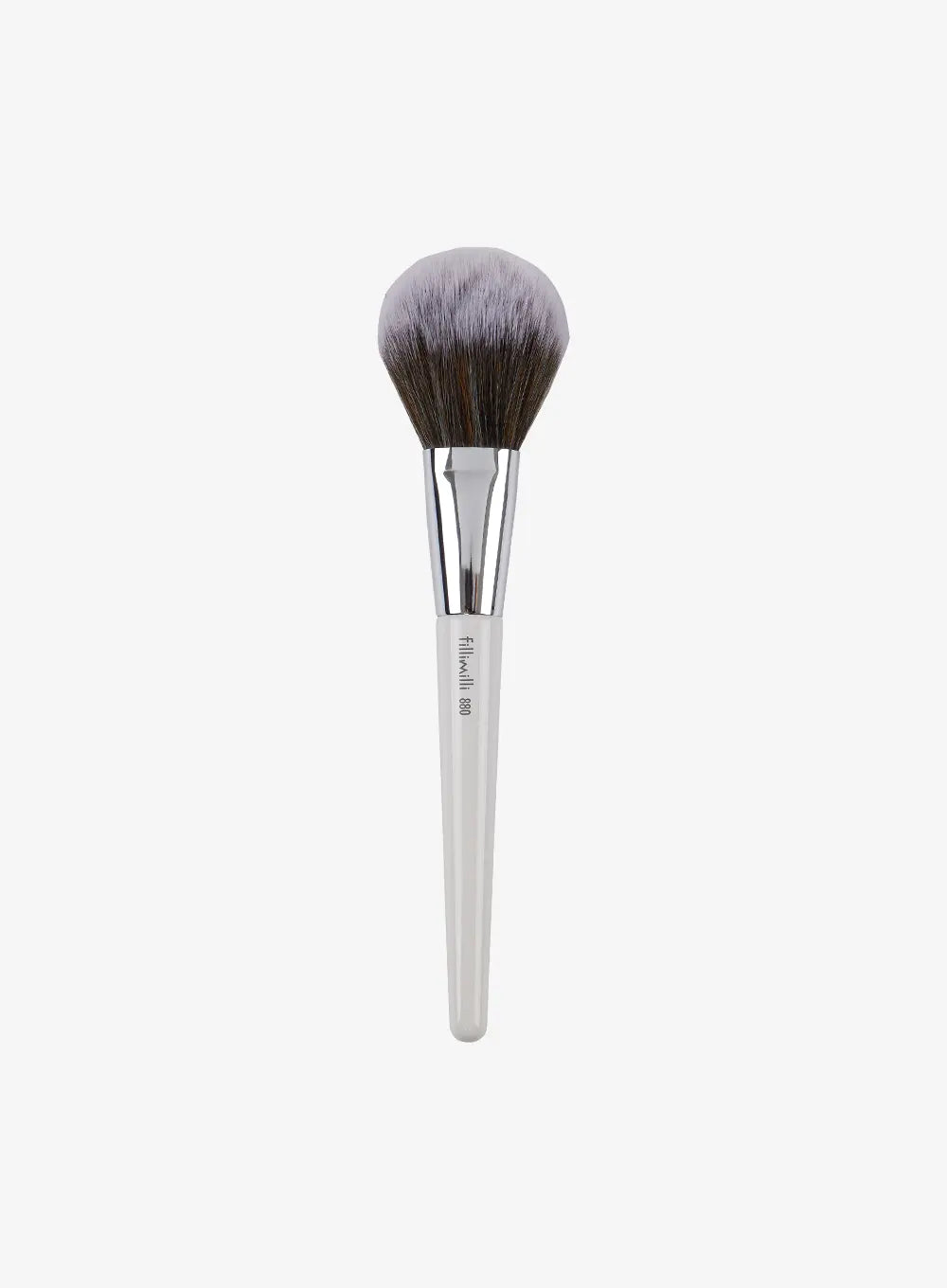 perfect-powder-brush-880