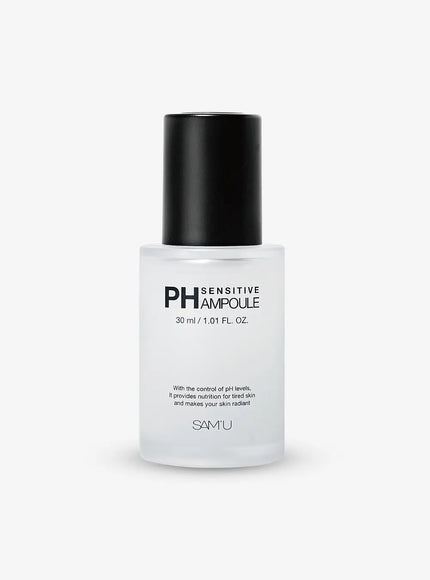 ph-sensitive-ampoule-30ml