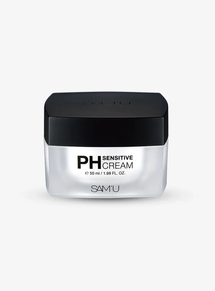 ph-sensitive-cream-jar-50ml