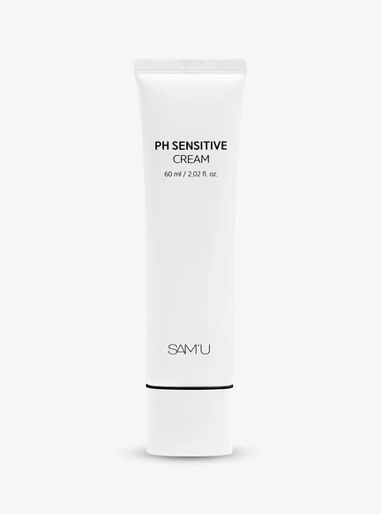 ph-sensitive-cream-tube-60ml