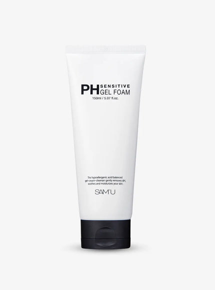 ph-sensitive-gel-foam-150ml