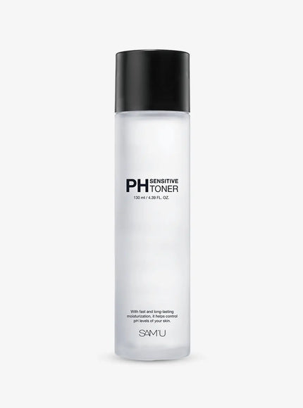 ph-sensitive-toner-130ml