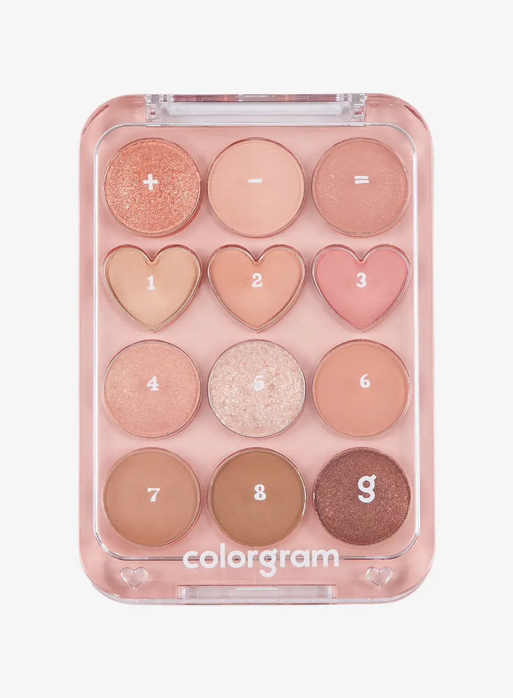 pin-point-eyeshadow-palette-9-9g_1c725b70-64d1-44c5-bfa8-582cc55bbf5b