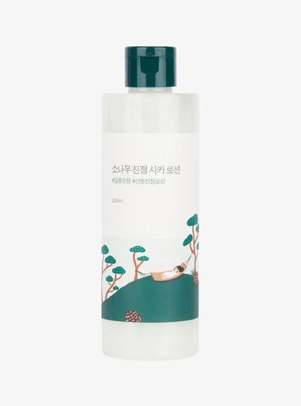 pine-calming-cica-lotion-250ml