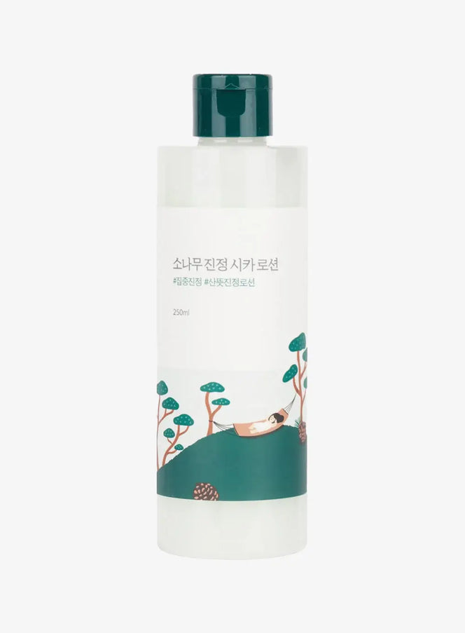 pine-calming-cica-lotion-250ml