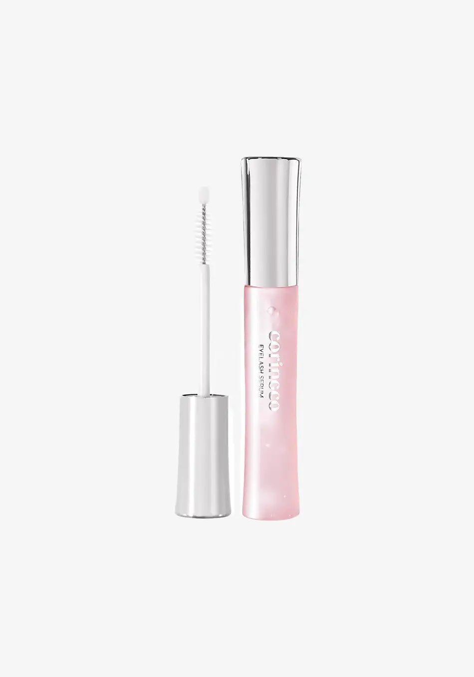 pink-collagen-power-eyelash-serum-13ml