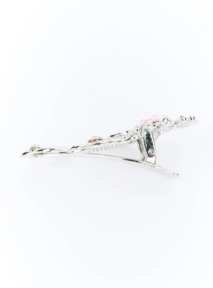 acc-ellow-hair-pin-iu502