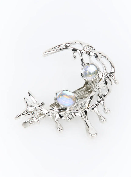 acc-moon-hair-pin-iu502