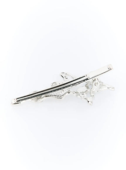 acc-bynim-hair-pin-iu502