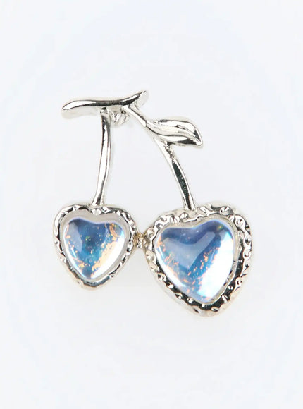 acc-cherry-earring-iu502