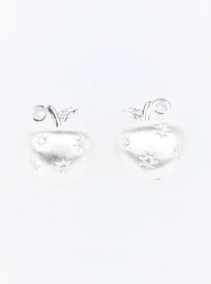 acc-sagua-earring-iu502