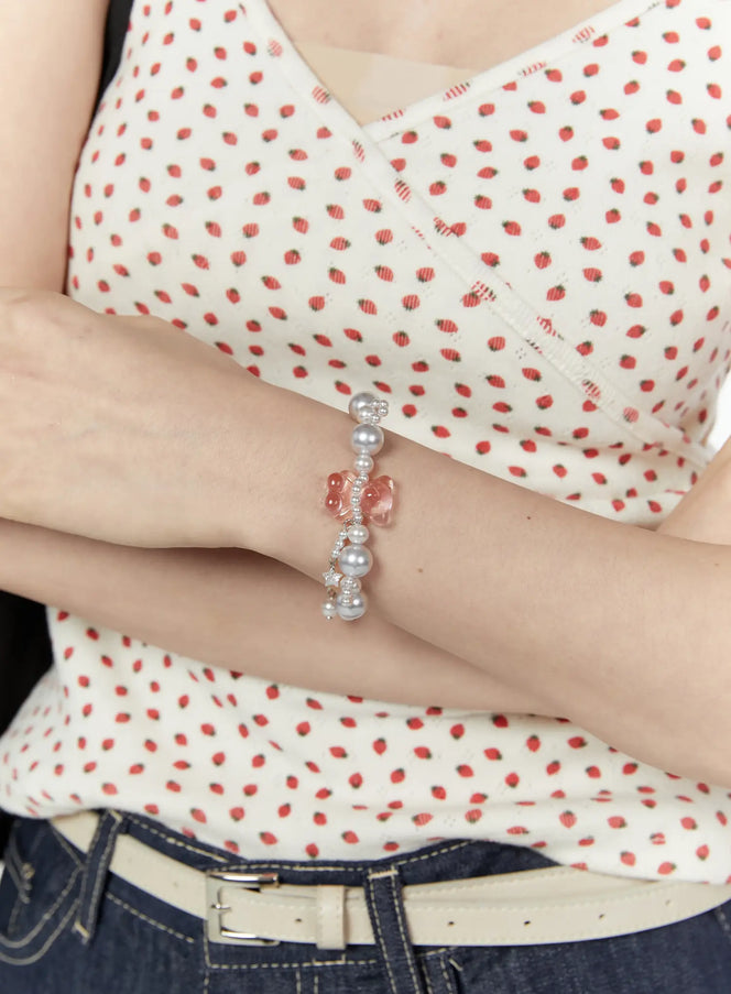 acc-jellygom-bracelet-iu502