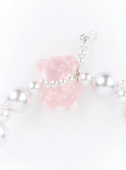 acc-jellygom-bracelet-iu502