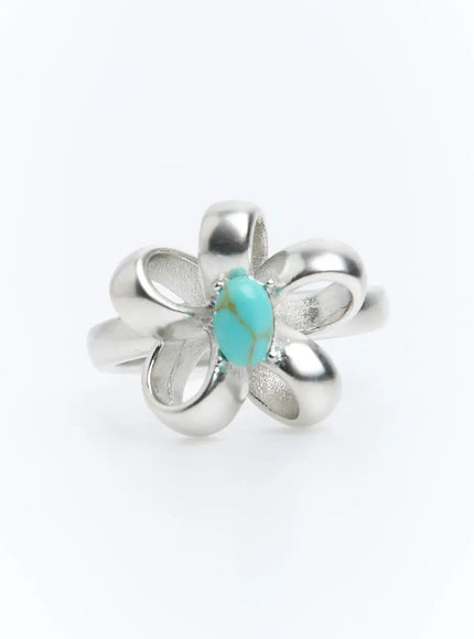 acc-frum-flower-ring-iu502