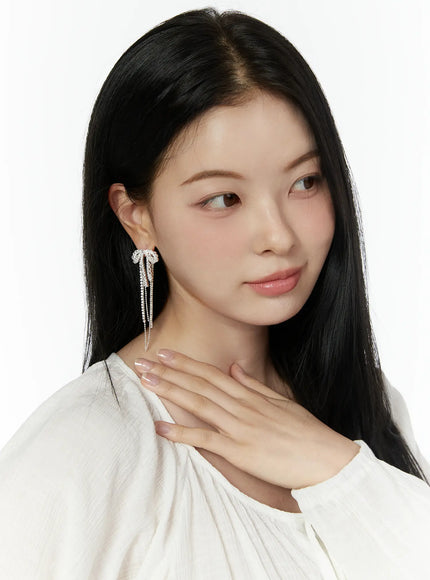 acc-rydum-ring-iu502