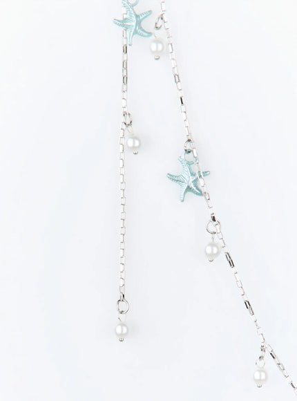 acc-jogabi-necklace-iu502