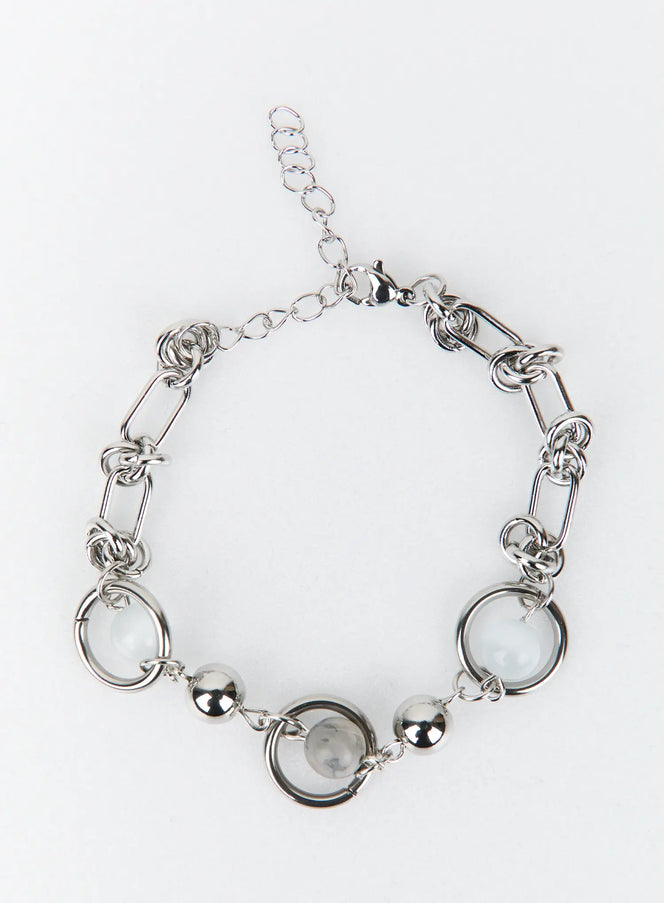 acc-ringring-bracelet-iu502
