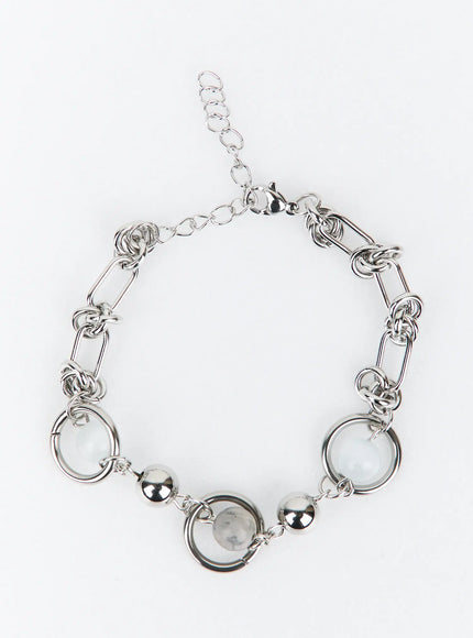 acc-ringring-bracelet-iu502
