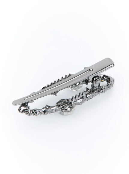 acc-tairm-hair-pin-iu502