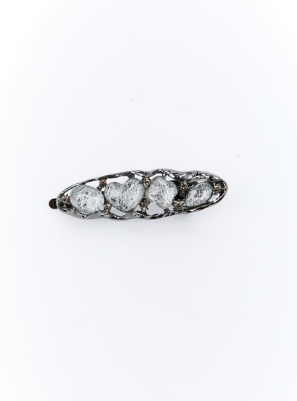 acc-lovely-taone-hair-pin-iu502