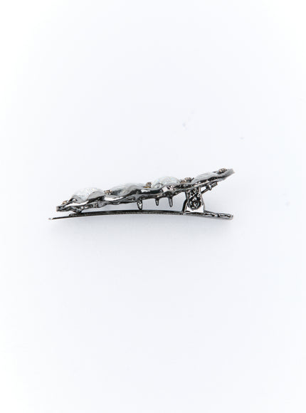 acc-lovely-taone-hair-pin-iu502