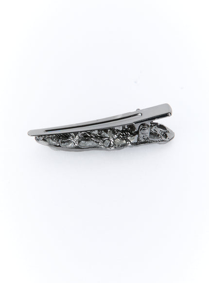 acc-lovely-taone-hair-pin-iu502