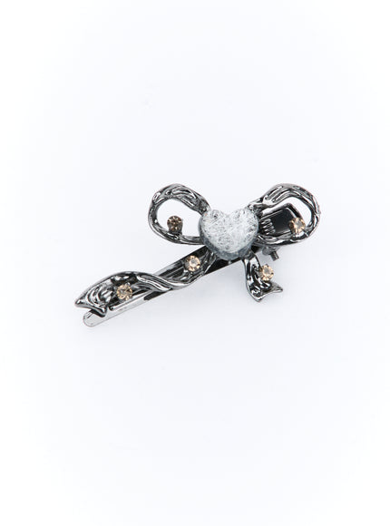 acc-bizia-hair-pin-iu502