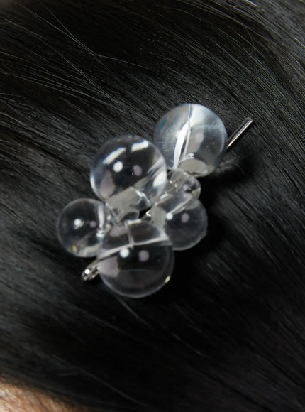 acc-mongle-hair-pin-iu502