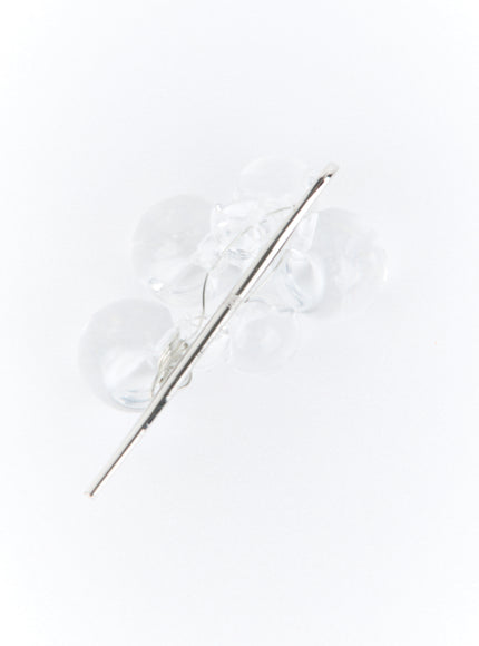 acc-mongle-hair-pin-iu502