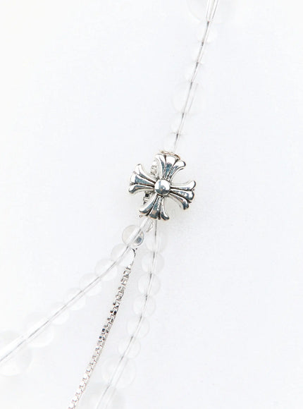 acc-alberti-necklace-iu502