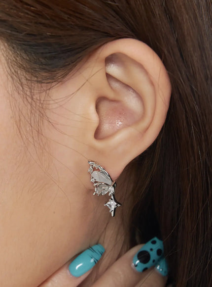 armand-earring-iu503