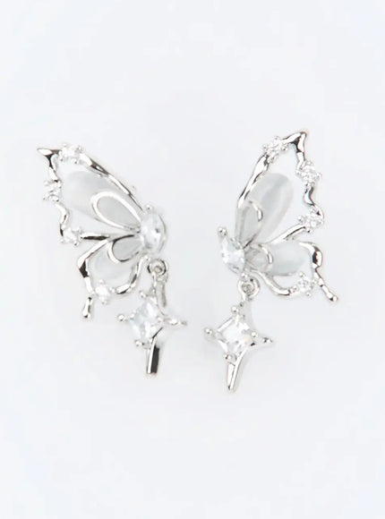 armand-earring-iu503