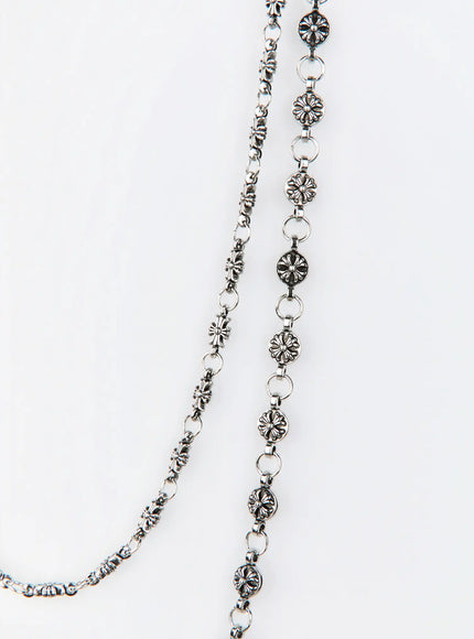 baldwin-chain-charm-iu503