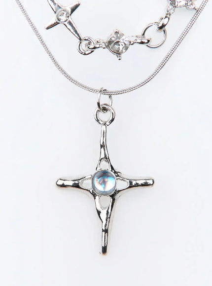 beckett-necklace-iu503