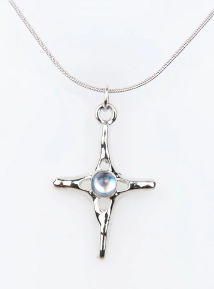 beckett-necklace-iu503