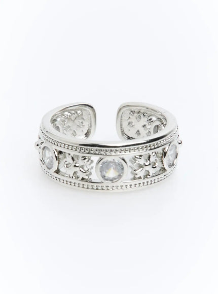 calder-ring-iu503
