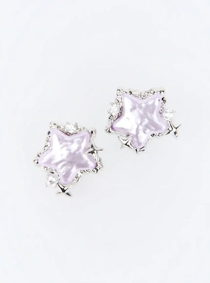 camus-earring-iu503