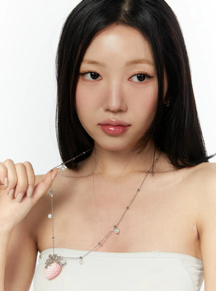 caruso-cute-necklace-iu503