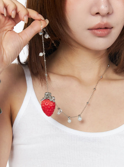 dali-necklace-iu503