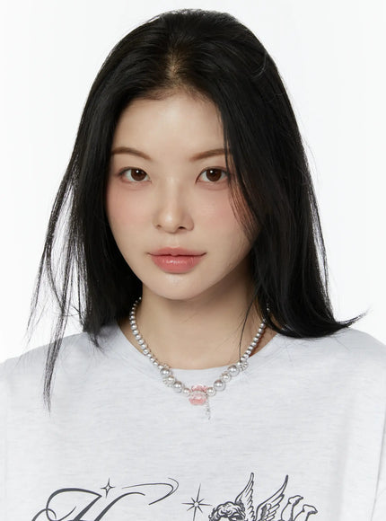 cato-lovely-necklace-iu503