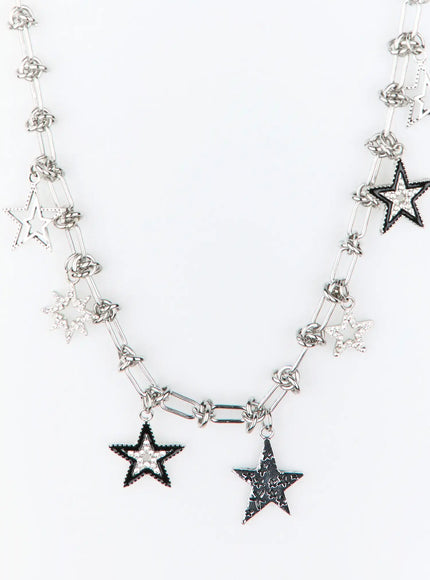 phoenix-star-necklace-iu503